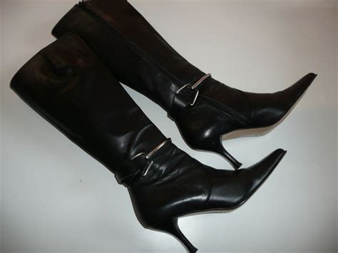 anastazi boots.